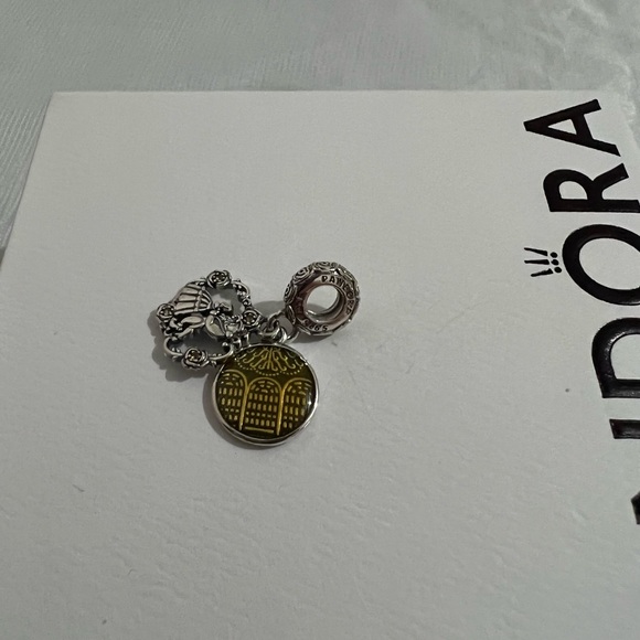 Pandora Charms - Picture 6 of 9